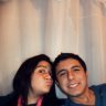 FranciscoIgnacio2