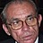 Francisco Luz
