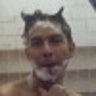 FranciscoMiranda4