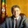Francisco Roxo