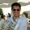 Franciscojavier