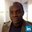 Franck Liso