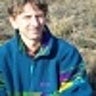 Franco Roncaglione