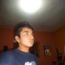 FrancoSachahuamanCordova
