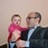 Francois Mare