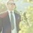 Frank Antonoff