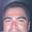 Frank Garza