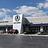 Frank Leta Acura