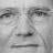 Frank Smit