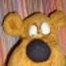 FrankdeBrabander