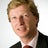 Lean Management Institute, Hanze University of Applied Sciences Groningen