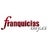 Franquicias Hoy