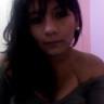 FranshescaSalas