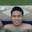 Franz Esmao
