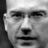 Franz Kuehmayer