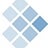 Fraudscreen Ltd