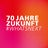 FraunhoferAISEC