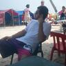 FreddyColina2