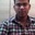 Freddy Kannan