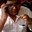 Freddy Mondalgo C