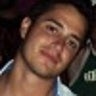 FreddyRamirez1