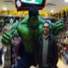 FreddyRodrguez4
