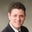 Frederick J. Esposito, Jr., CLM