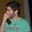Frederico Garcia
