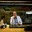 art restorers conservators kerat sprl restauration des oeuvres d'art