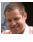 Frederik De Schrijver