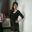 Fredielyn Soria