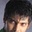 Fredrick Selvin Raj
