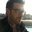 Fredrik_Ahlin
