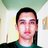 Fredy Alexander Rodriguez