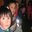 Fredy Castiblanco