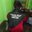 Fredy Coyy