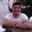 Fredy Moscosa