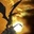 Fredy Penado