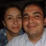 FredySerna