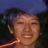 Fredrick Rizky