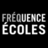 Fréquence Écoles