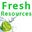 Fresh Resources
