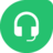 Freshdesk