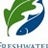 Freshwater Land Trust