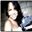 Nelitha Martinez