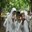 Fresty Restu Pertiwi