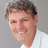 Real-time Adaptive Marketing