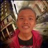 Frizky Rizky