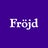 Fröjd Interactive