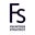 Fronteer Strategy